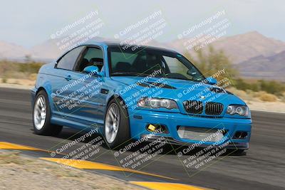 media/Feb-12-2023-Club Racer Events (Sun) [[9ed0490a96]]/4-Intermediate Low (Green)/Session 2 (Turn 3 Inside)/